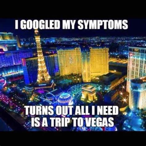 vegas vacation meme|vegas vacation Memes & GIFs .